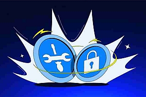 实用代币与安全代币是什么?有什么区别?