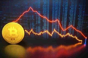 比特币(BTC)分析师发出警示:新一轮的上涨周期已经临近