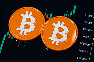 Btc怎么看缺口 一文了解BTC看盘方法