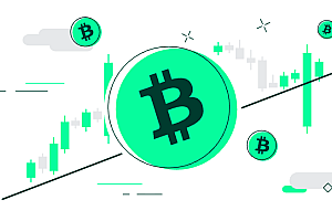 btc季度期权交割时间是哪天 一文了解比特币季度期权交割时间