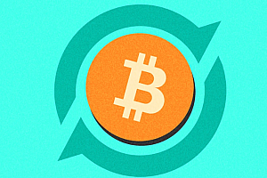 btc合约多久一个盘?btc合约可以做多久?