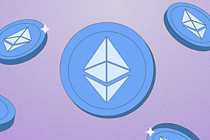 2025比特币(BTC)以太坊(ETH)9月9日走势研判与行情建议