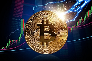 一文了解2022年中期以来最大抛售潮,比特币巨鲸抛售11.5万枚BTC