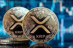 分析师预测,XRP瑞波币有望在2025年底前实现三倍增长,冲击10美元关口