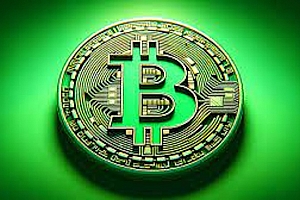 灰度向美SEC提交多份文件,寻求批准BCH、Hedera、LTC的ETF