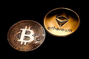 CBOE计划从11月10日起推出比特币和以太坊的连续期货合约