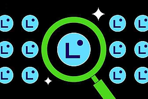 Linea(LINEA)币是什么?是一项好的投资吗?LINEA投资价值和未来展望