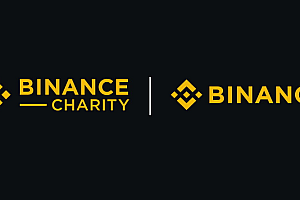 币安app-下载Binance官方App