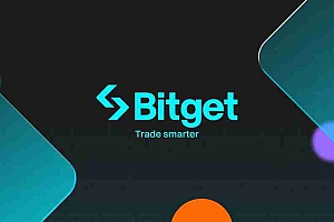 大陆用户如何在Bitget交易所注册+KYC身份认证?