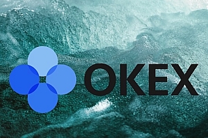 ok交易所电脑版注册官网 最新网页端注册地址及实名认证教程