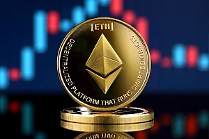 什么是以太坊?智能合约平台与比特币的本质差异