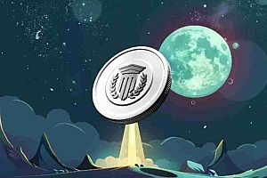 具有10倍潜力的DeFi代币:Mutuum Finance与年末机遇