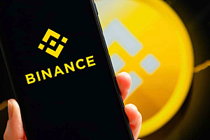 必安binance官方网站的登录入口地址最新链接分享(官网地址)