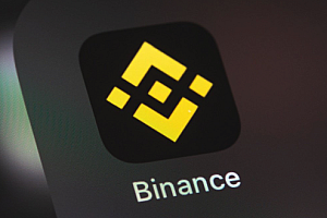 B安交易所官方正版app在哪里下载最安全可靠(官网入口指南)
