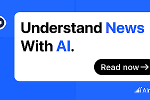 Mint.io:用AI彻底改变Web3游戏——纽约视角