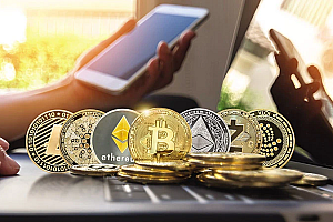 如果炒币赚钱了要交税吗?资金如何提现?