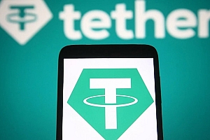 稳定币入门必看:6种常见稳定币类型最新解读