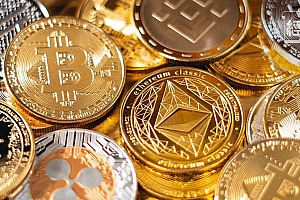 比特币的下一个目标在哪?12万美元只是起点?