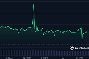 Pump.fun的5亿美元ICO:迷因币狂热还是融资未来?