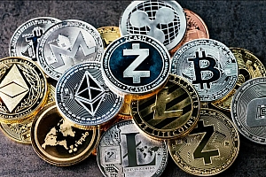 币圈百万出金实操教程,如何选择最优通道降低手续费?