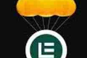 layer币是什么