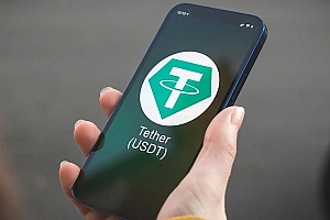 稳定币大额变现最优路径,P2P交易和场外哪个更安全?