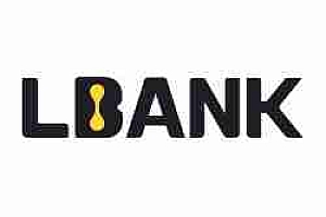 TAPTAP 起飞:LBank 上线预示加密支付新时代