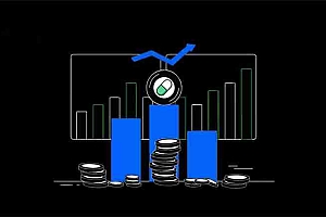 $PUMP价格预测:Pump.fun ICO、代币经济学完整指南