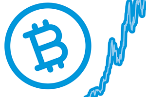 新手怎么购买稳定币?手把手教你买到正品USDT