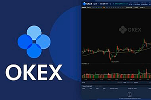 oex交易平台app下载 oe欧易交易所ios下载安装包