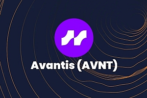 什么是Avantis?AVNT的代币经济模型和功能是什么,在哪个平台购买方便v
