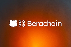 什么是Berachain(BERA)币?BERA价格预测2025、2026-2030年