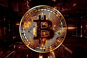 比特币交易平台有哪些?比特币最靠谱的交易平台排行榜TOP10