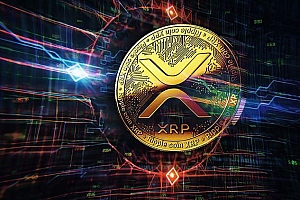 XRP即将暴涨至4美元?XRP未来6个月行情预测