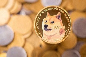 DOGE狗狗币是什么?值得投资吗?狗狗币价格走势、用途及未来预测