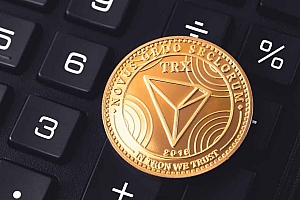 什么是波场币(TRX)?有诈骗风险吗?TRX币的价值分析及价格预测