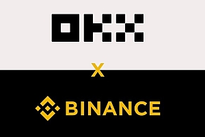 币安 vs Binance:哪个交易所更好?产品、安全性等对比