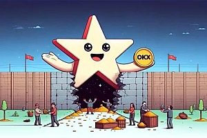 币安官方公告用户被盗事件!创始人徐明星:币安不推卸责任