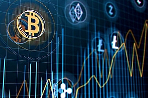 虚拟货币交易所哪间好?2025加密货币交易所评价