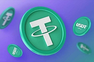 2025 年最佳 USDT 交易所:排名前 8 位的交易平台