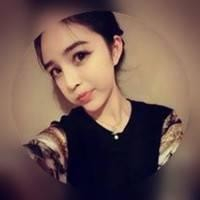 非常般配的情侣qq情侣头像情侣专用