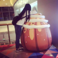 做你一生的情侣情侣qq头像一对