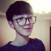 非常般配的情侣qq情侣头像情侣专用