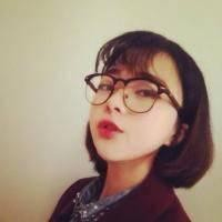 非常般配的情侣qq情侣头像情侣专用