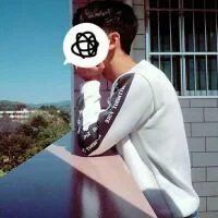 我们一起相爱到老qq情侣头像一男一女