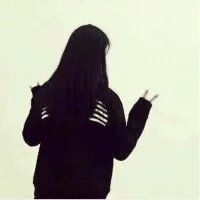 我们一起相爱到老qq情侣头像一男一女
