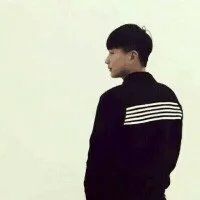 我们一起相爱到老qq情侣头像一男一女