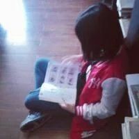 我们一起相爱到老qq情侣头像一男一女