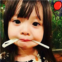 小男孩小女孩间的感情小孩情侣头像