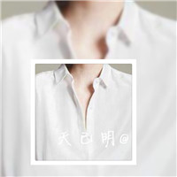 个性霸气的一对霸气情侣头像一对两张
